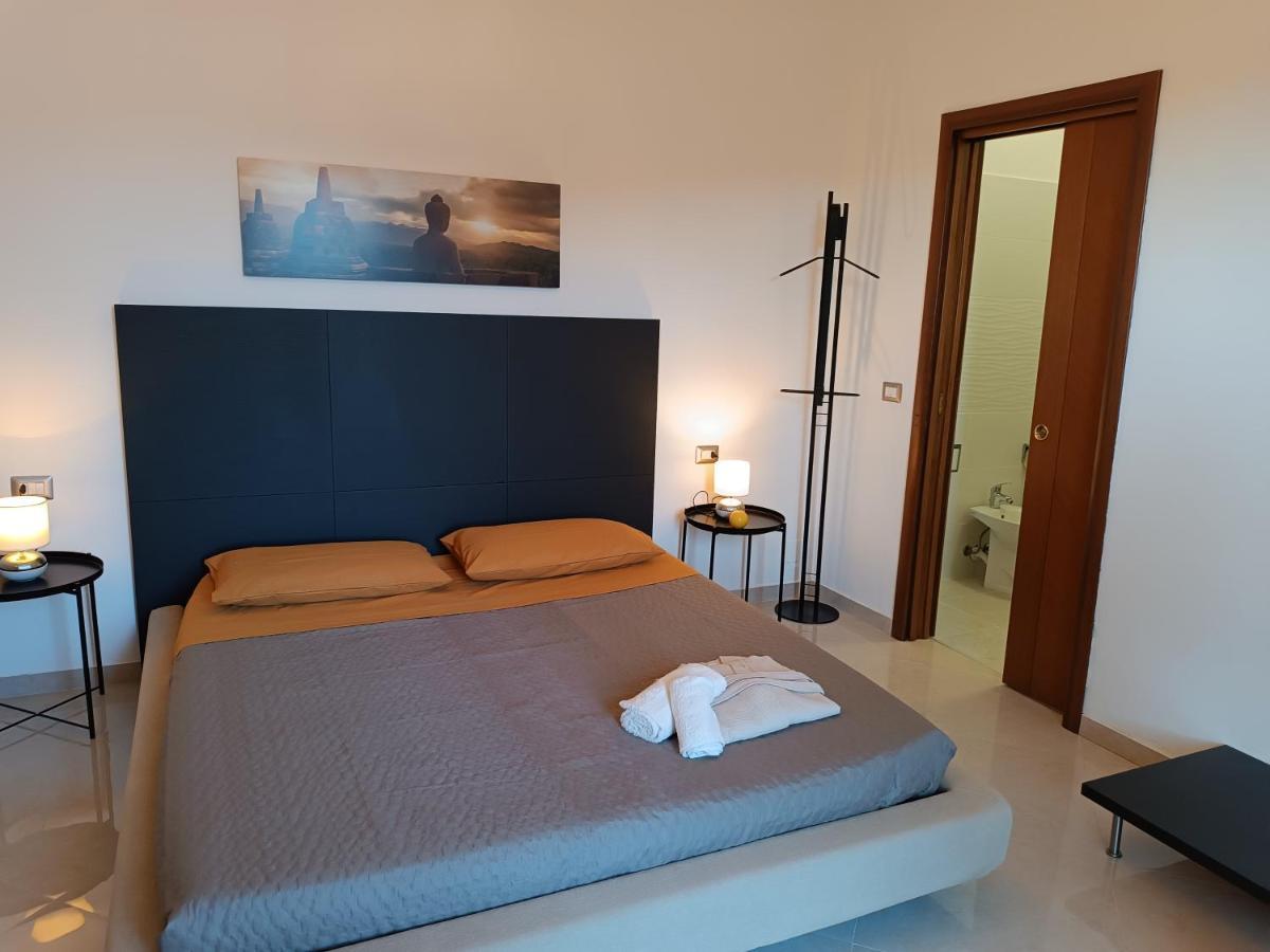 B&B Il Tulipano Como Exterior foto